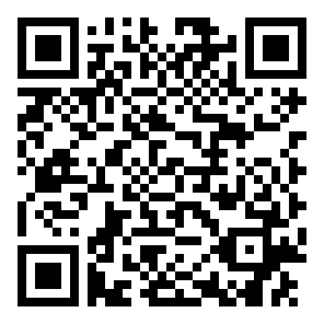  Авторизоваться через Telegram-бота 